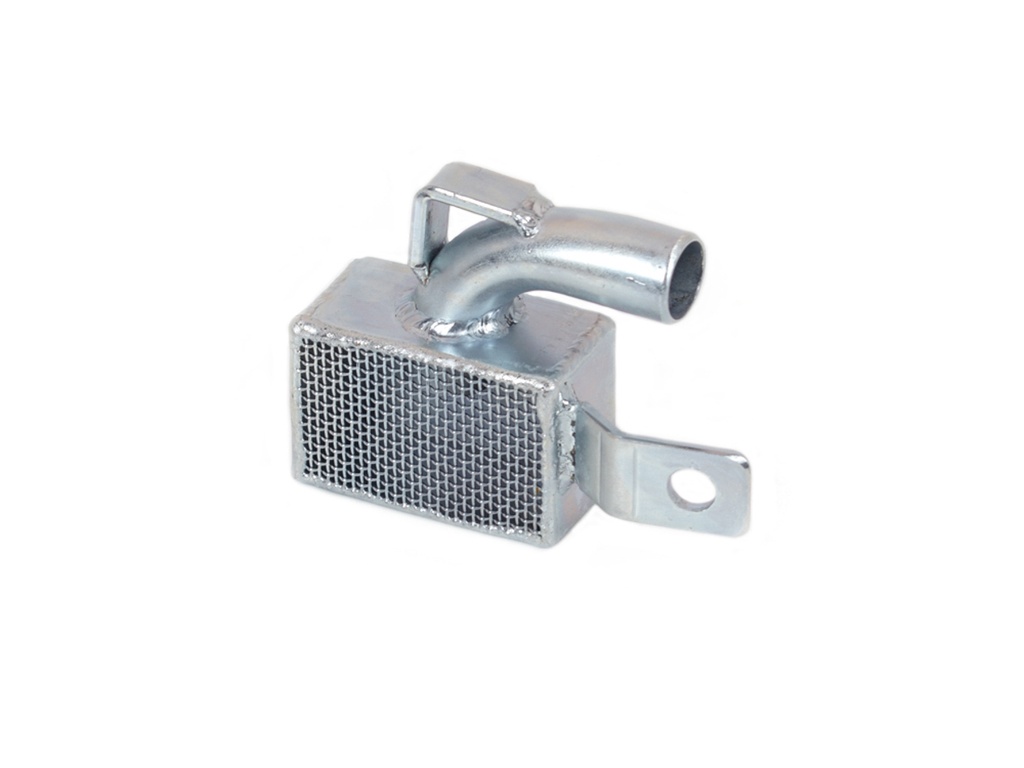 [CAN15-451] Canton - Oil Pump Pick-Up
