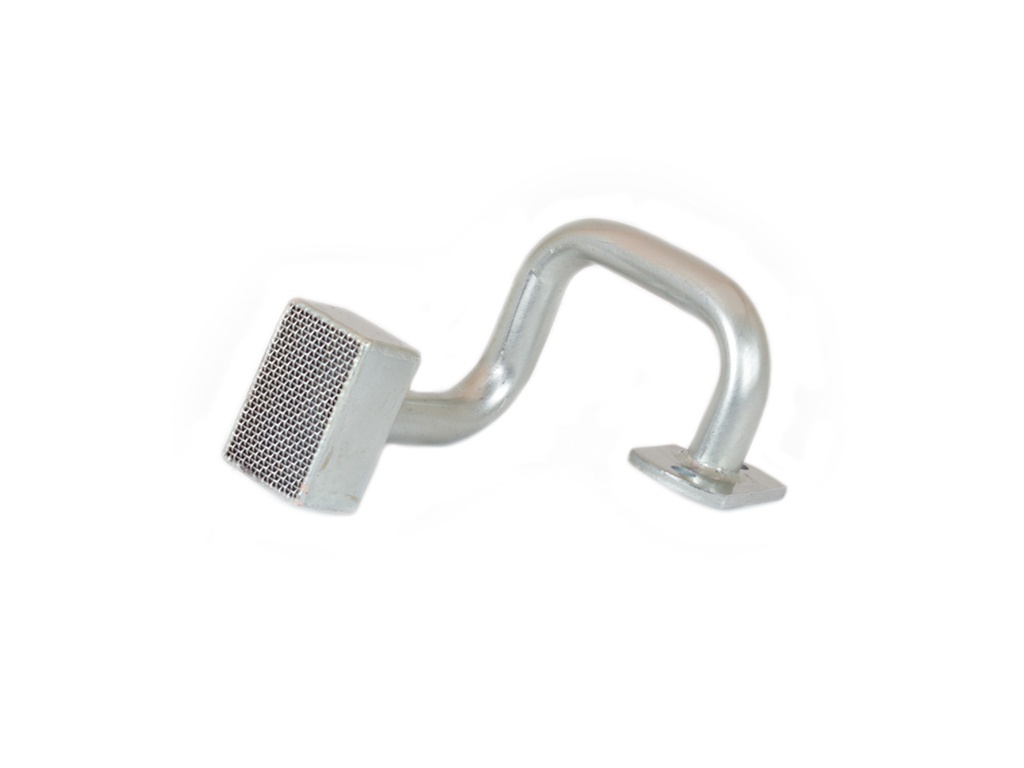 [CAN15-601] Canton - Oil Pump Pick-Up For #15-600