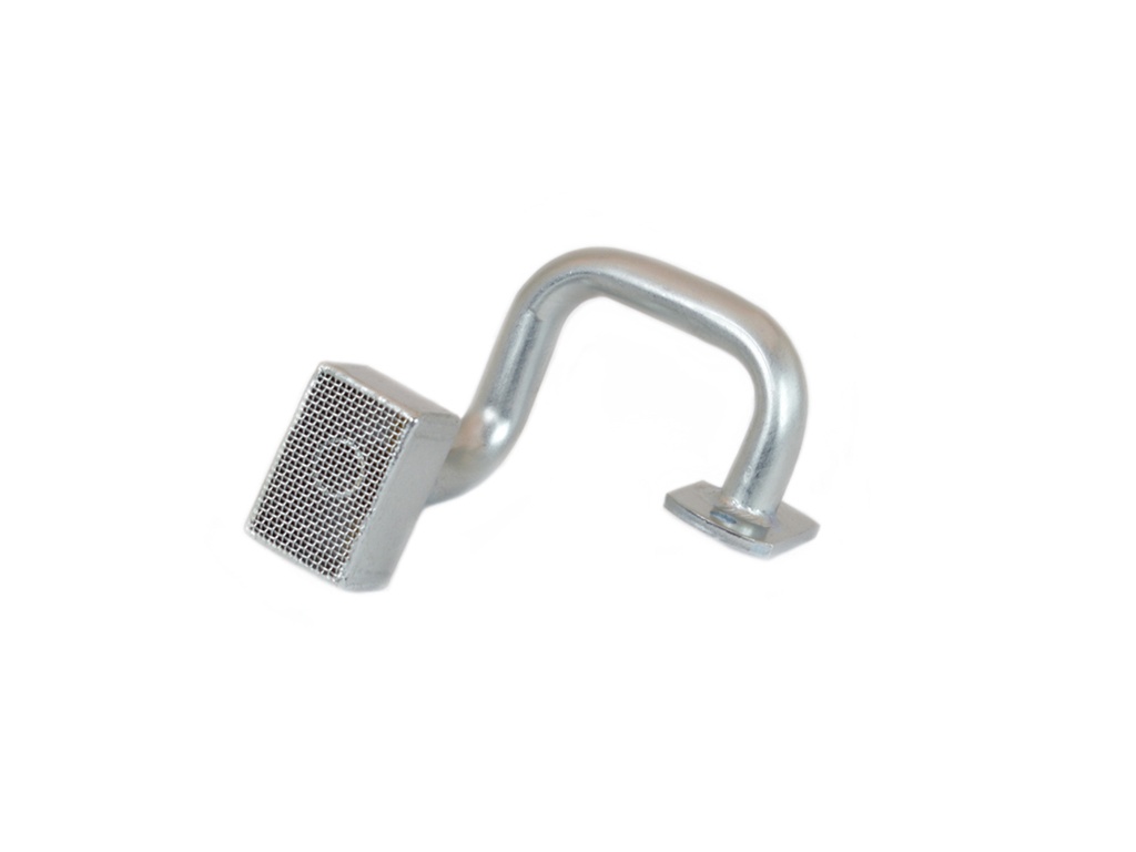 [CAN15-611] Canton - Oil Pump Pick-Up