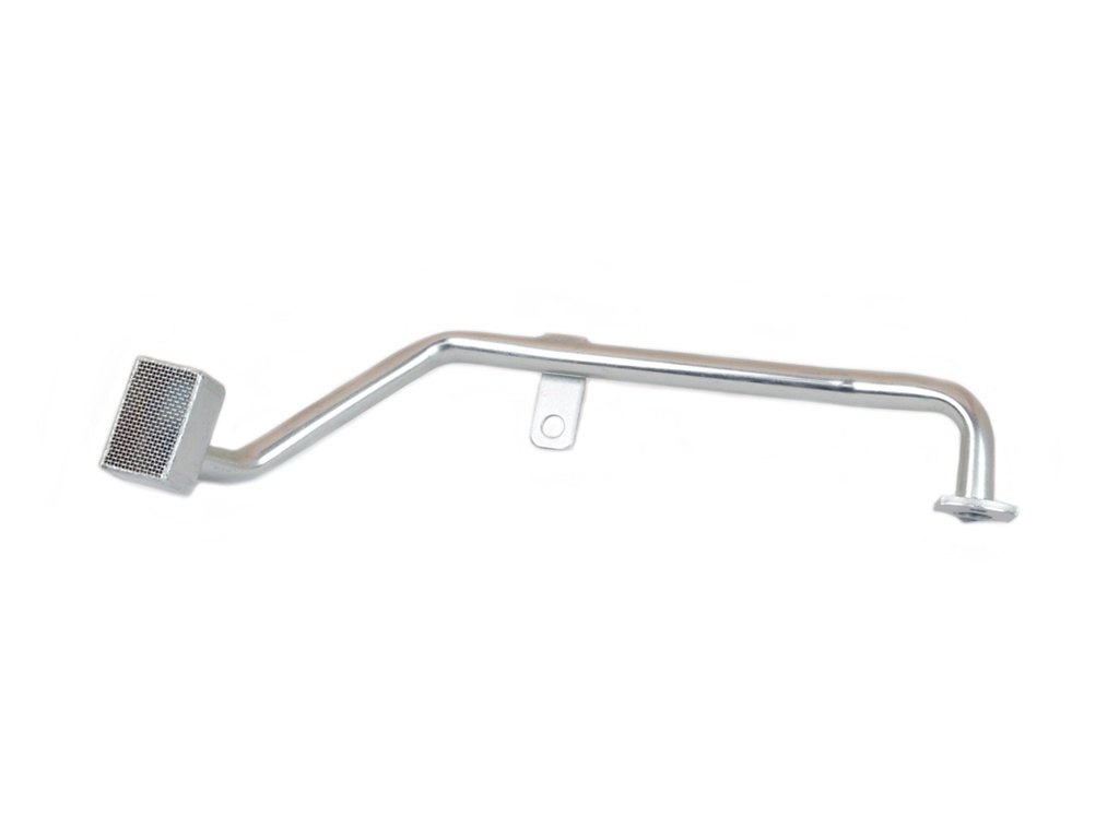 [CAN15-625] Canton - Oil Pump Pick-Up