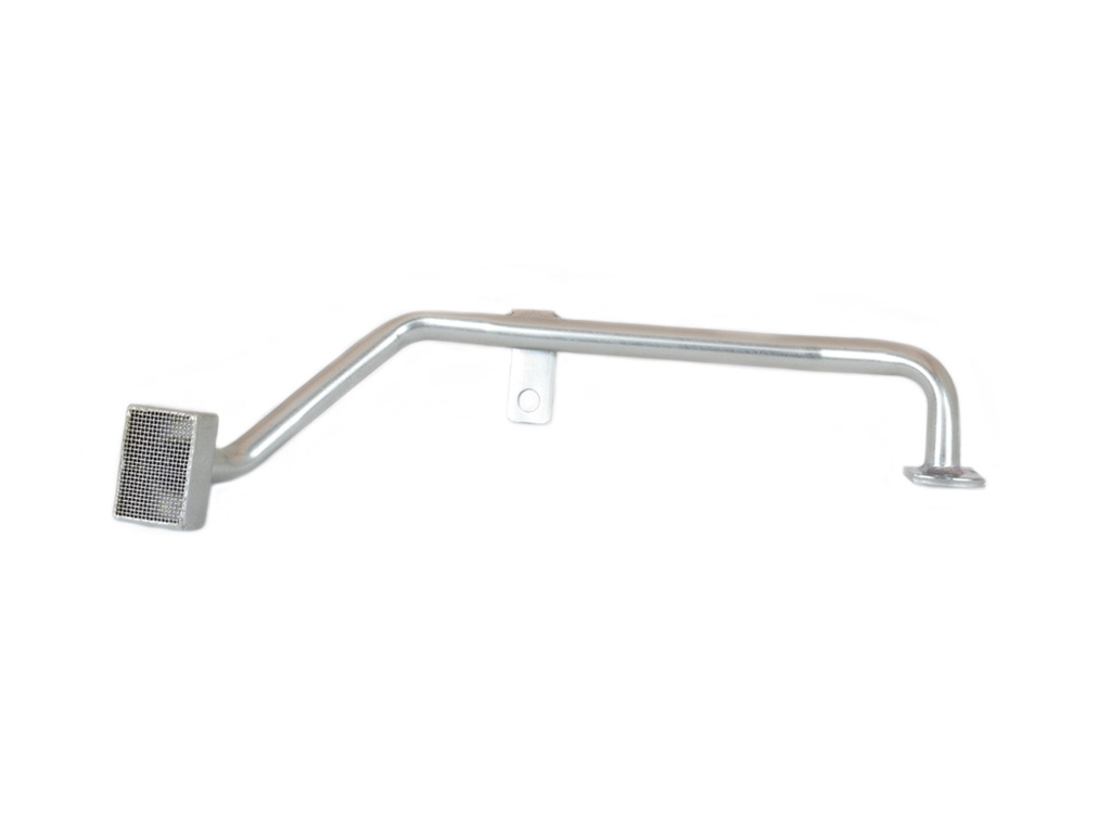 [CAN15-627] Canton - Oil Pump Pick-Up