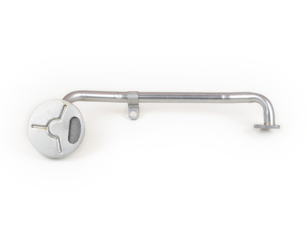 [CAN15-641] Canton - Oil Pump Pick-Up