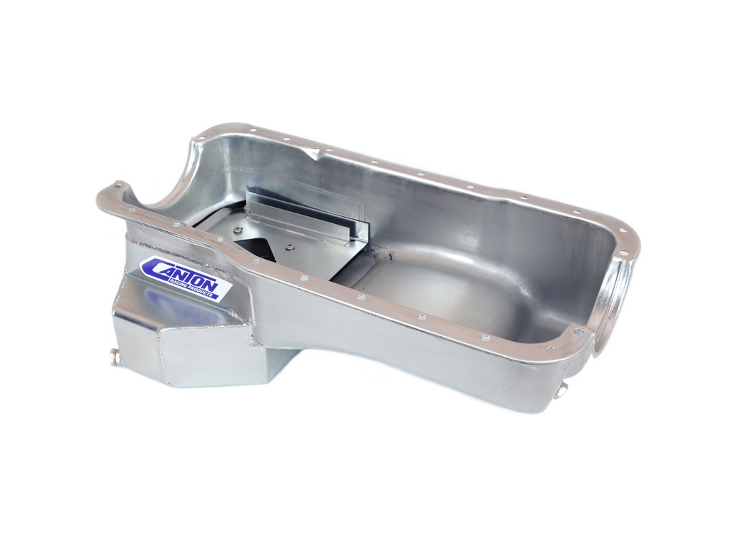 [CAN15-644] Canton - 289-302 Rear Sump T Pan