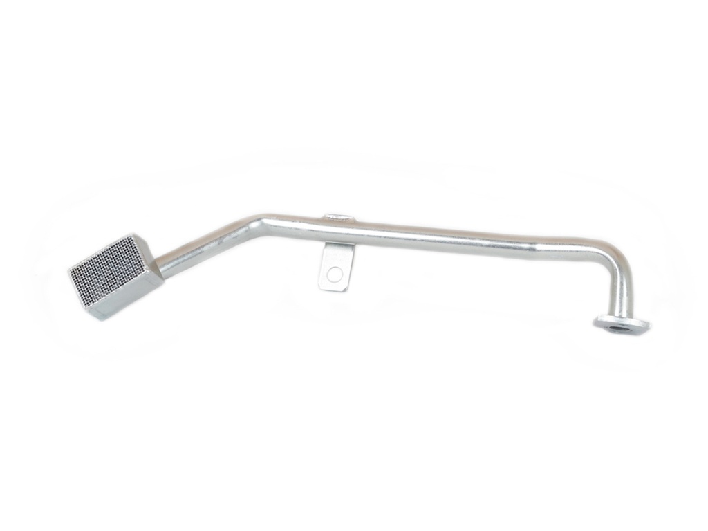 [CAN15-647] Canton - Oil Pump Pick-Up For # 15-644S