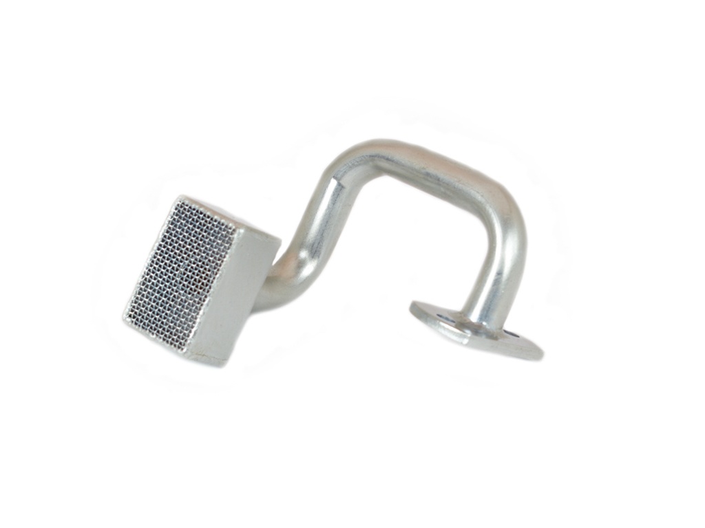 [CAN15-651] Canton - Oil Pump Pick-Up