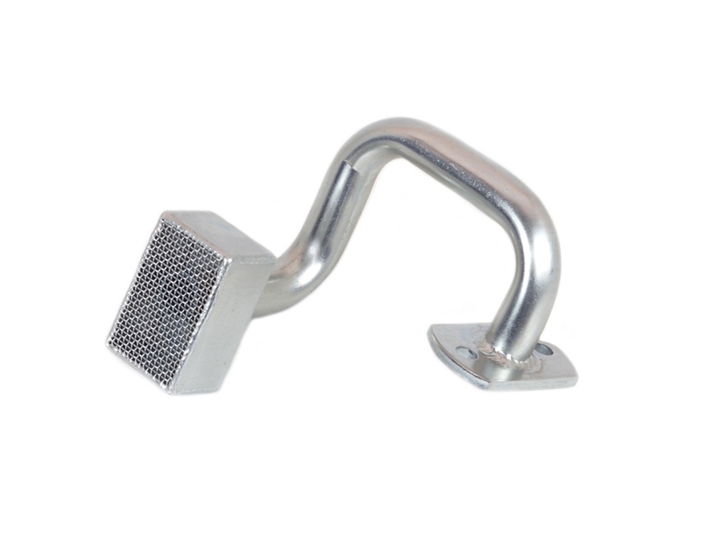 [CAN15-661] Canton - Oil Pump Pick-Up