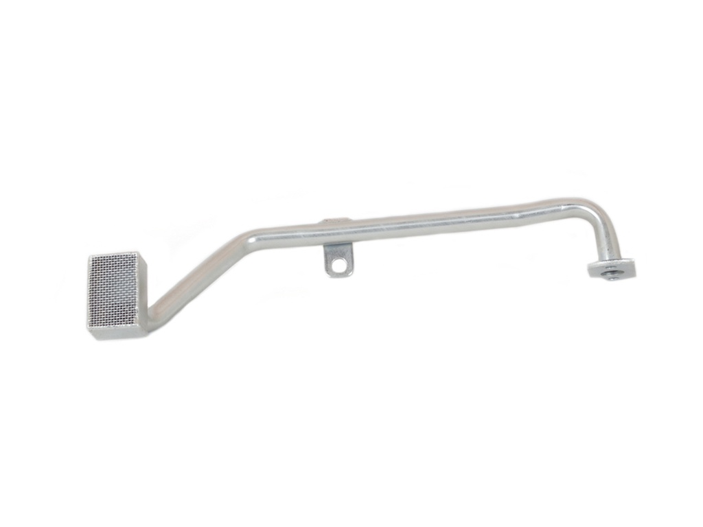 [CAN15-671] Canton - Oil Pump Pick-Up