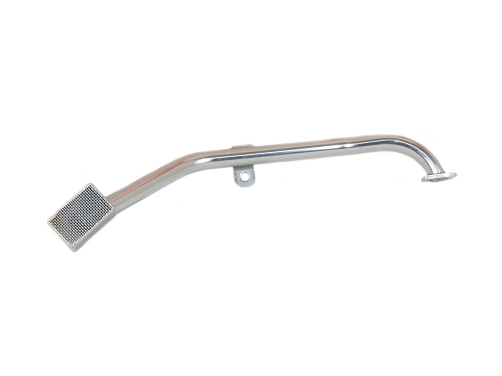 [CAN15-673] Canton - Oil Pump Pick-Up