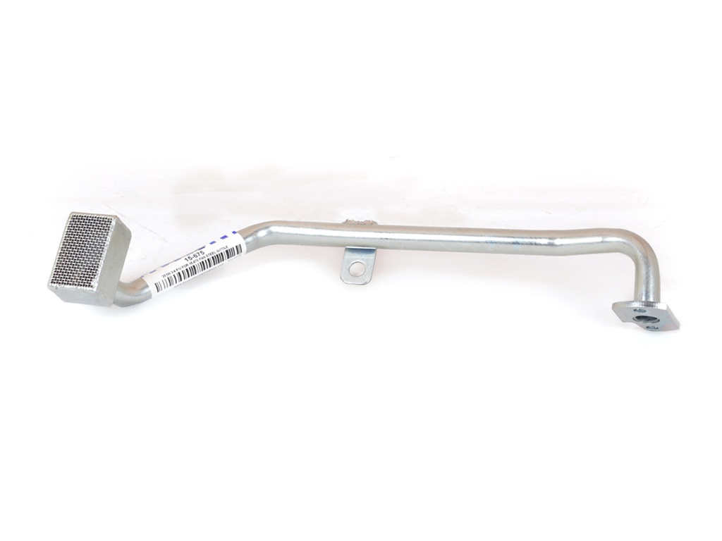 [CAN15-675] Canton - Oil Pump Pick-Up