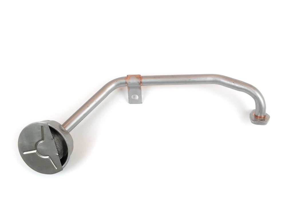 [CAN15-691] Canton - Oil Pump Pick-Up