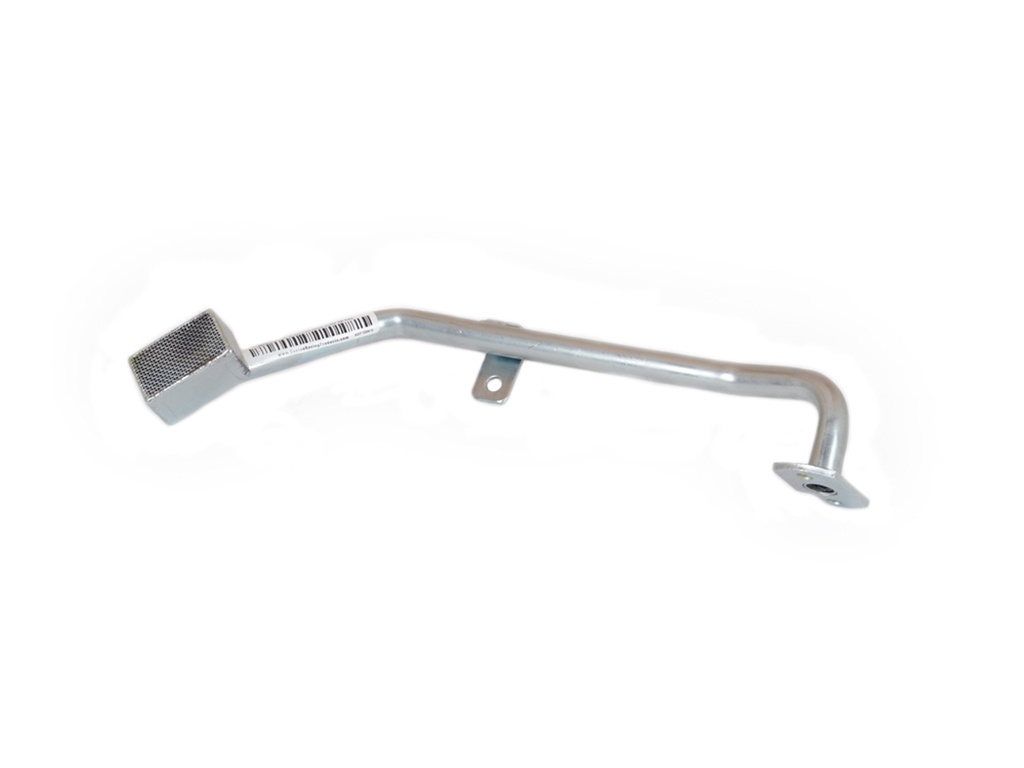 [CAN15-695] Canton - Oil Pump Pick-Up