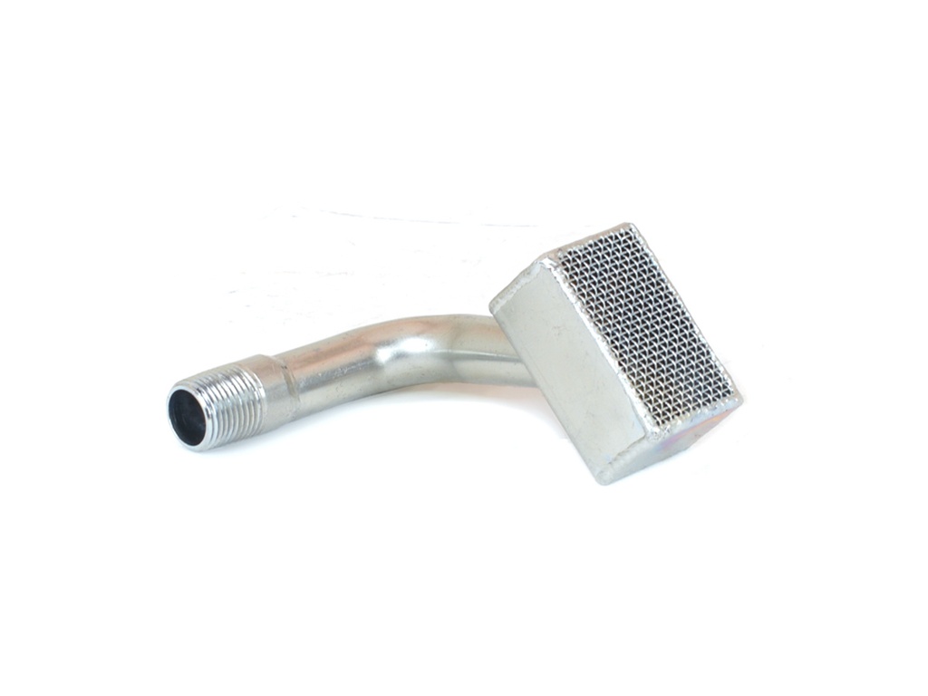[CAN15-711] Canton - Oil Pump Pick-Up