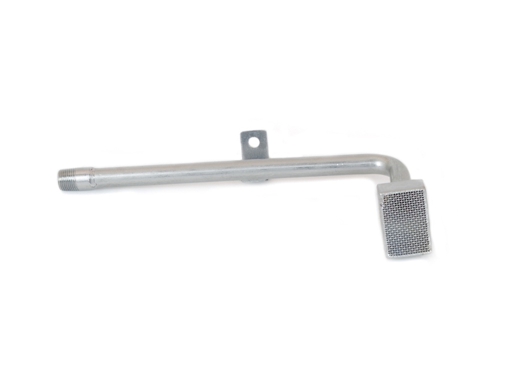 [CAN15-721] Canton - Oil Pump Pick-Up