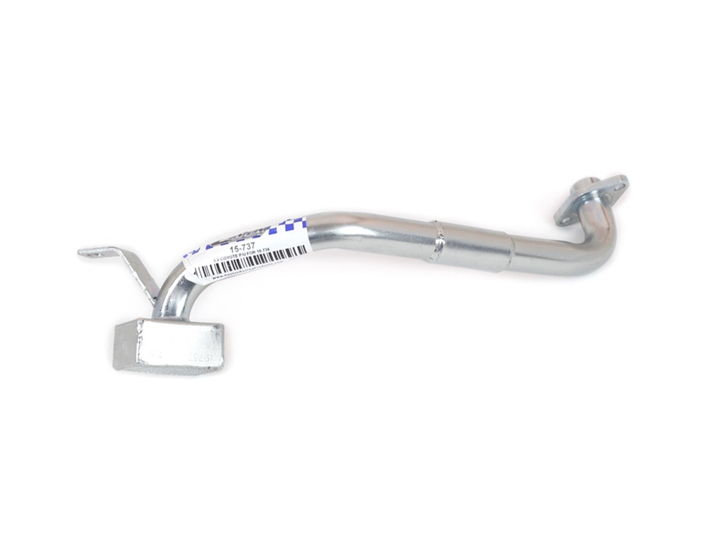 [CAN15-737] Canton - Oil Pump Pick-Up