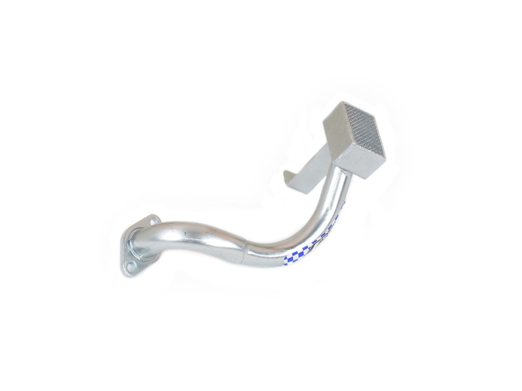 [CAN15-739] Canton - Oil Pump Pick-Up