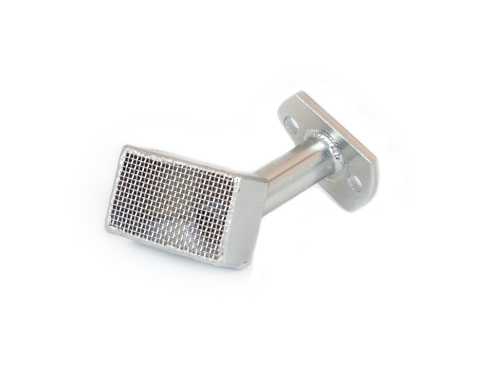 [CAN15-751] Canton - Oil Pump Pick-Up