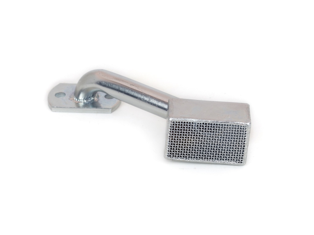 [CAN15-763] Canton - Oil Pump Pick-Up