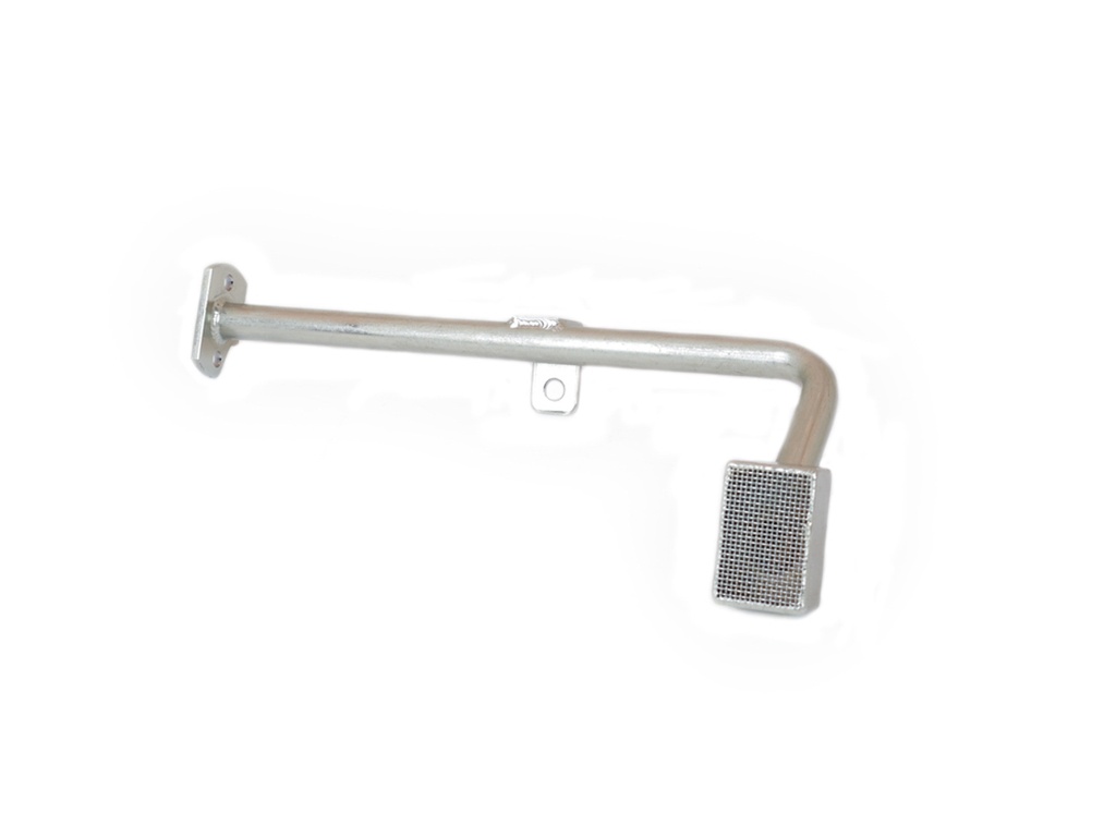 [CAN15-771] Canton - Oil Pump Pick-Up