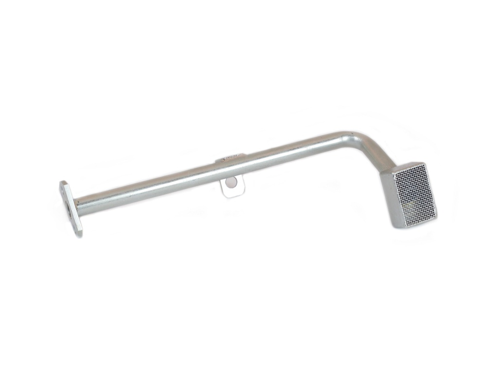 [CAN15-777] Canton - Oil Pump Pick-Up