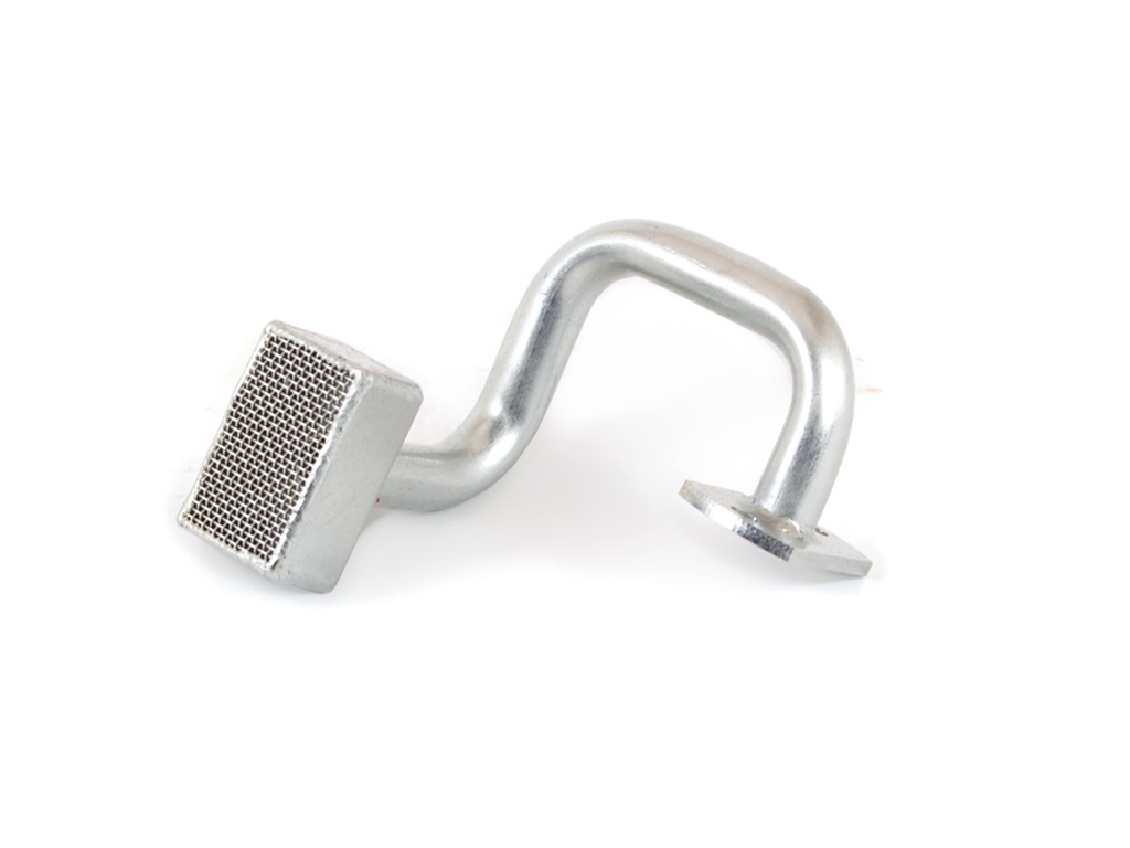 [CAN15-811] Canton - Oil Pump Pick-Up