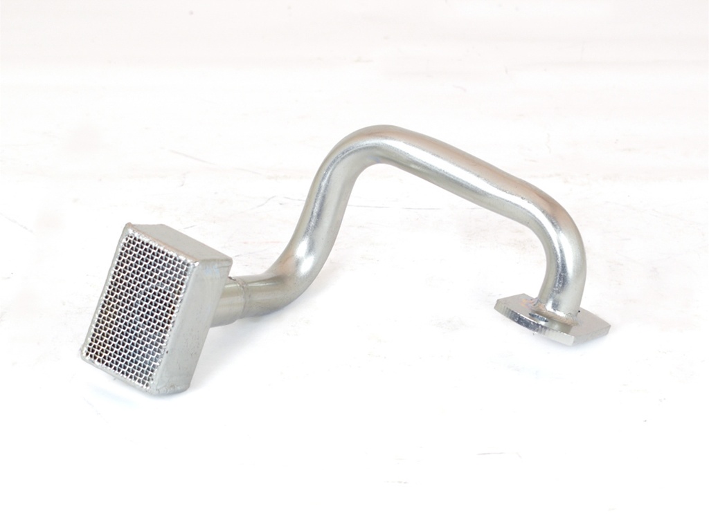 [CAN15-851] Canton - Oil Pump Pick-Up