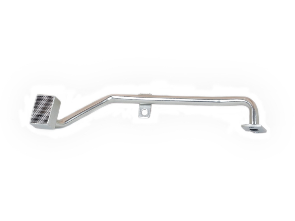 [CAN16-675] Canton - Oil Pump Pick-Up