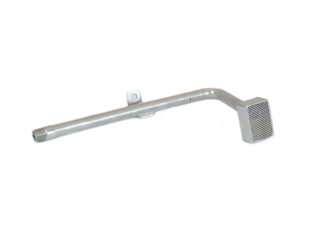 [CAN16-725] Canton - Oil Pump Pick-Up For 16-724