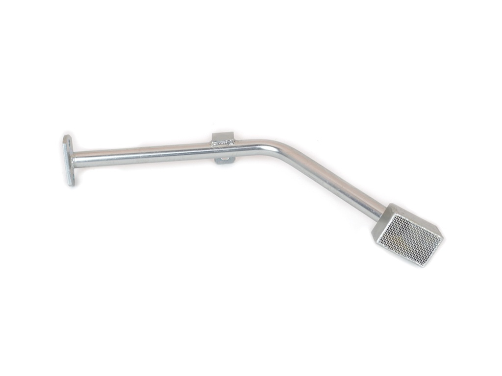 [CAN16-775] Canton - Oil Pump Pick-Up