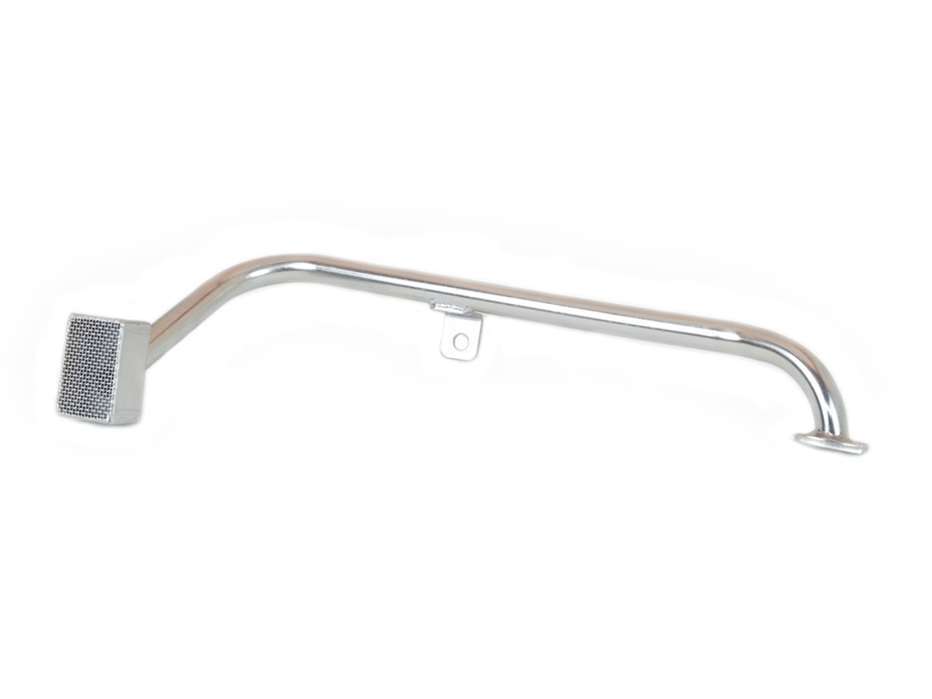[CAN16-871] Canton - Oil Pump Pick-Up