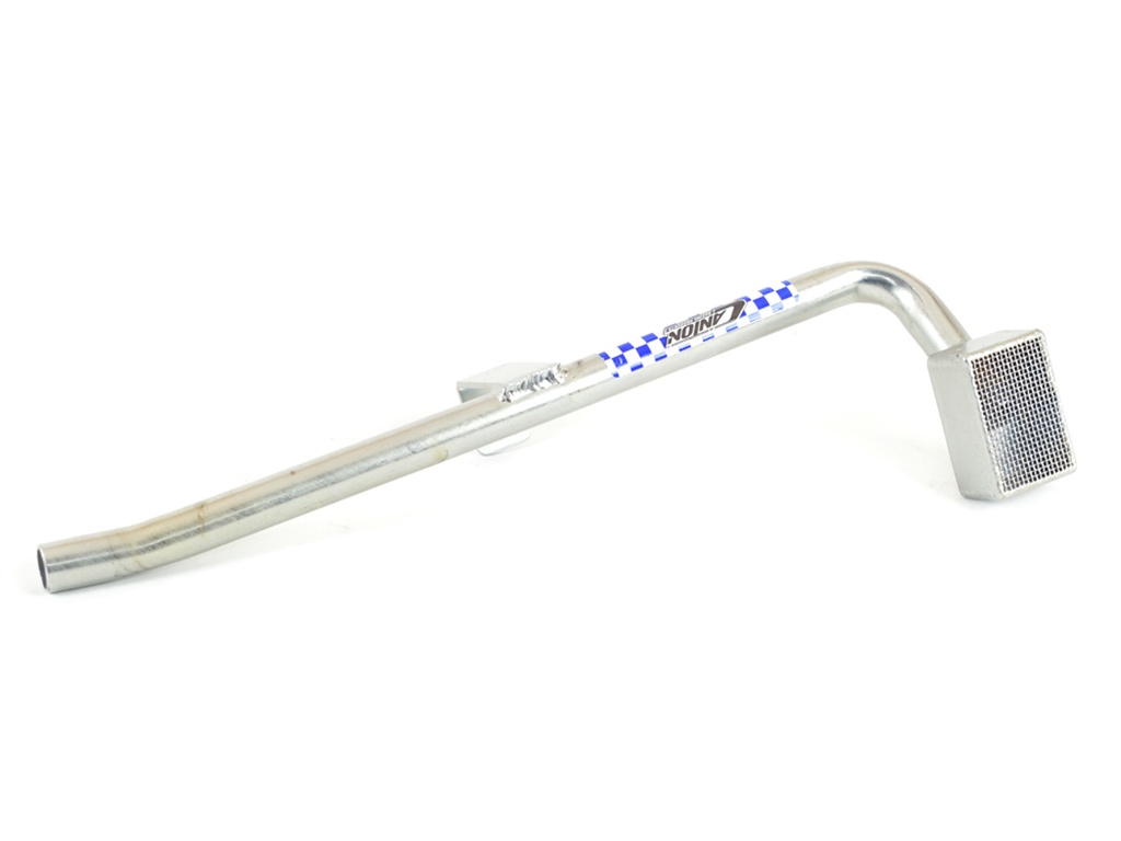 [CAN18-311] Canton - Oil Pump Pick-Up