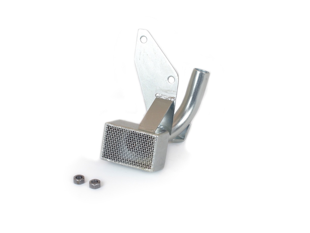 [CAN18-361] Canton - Oil Pump Pick-Up - For 18-360 & 18-362 Pans