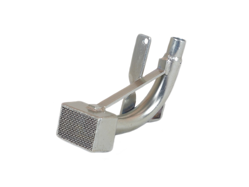 [CAN18-381] Canton - Oil Pump Pick-Up