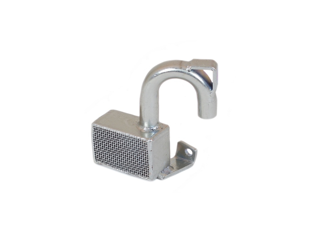 [CAN20-002] Canton - Oil Pump Pick-Up