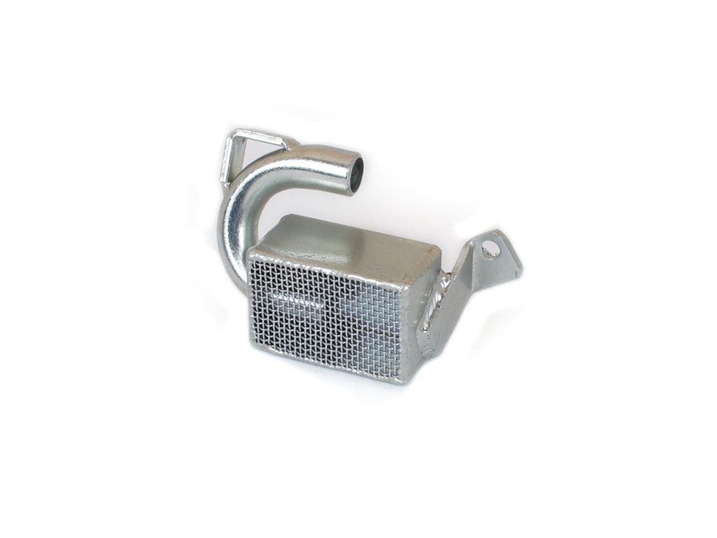 [CAN20-010] Canton - Oil Pump Pick-Up