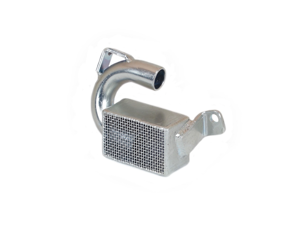 [CAN20-013] Canton - SBC Oil Pump Pick-Up