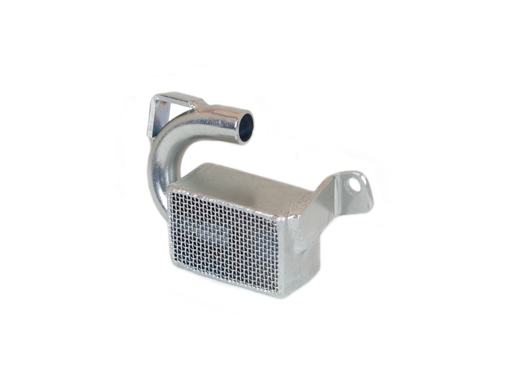 [CAN20-020] Canton - Oil Pump Pick-Up