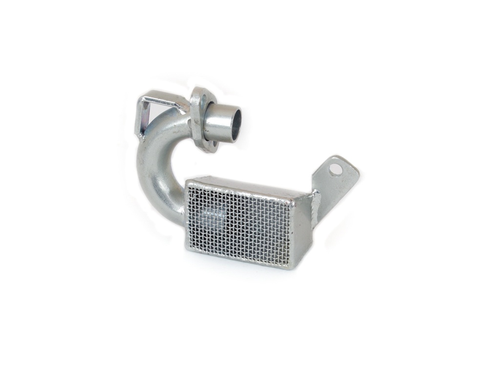 [CAN20-021] Canton - Oil Pump Pick-Up - Bolt-On