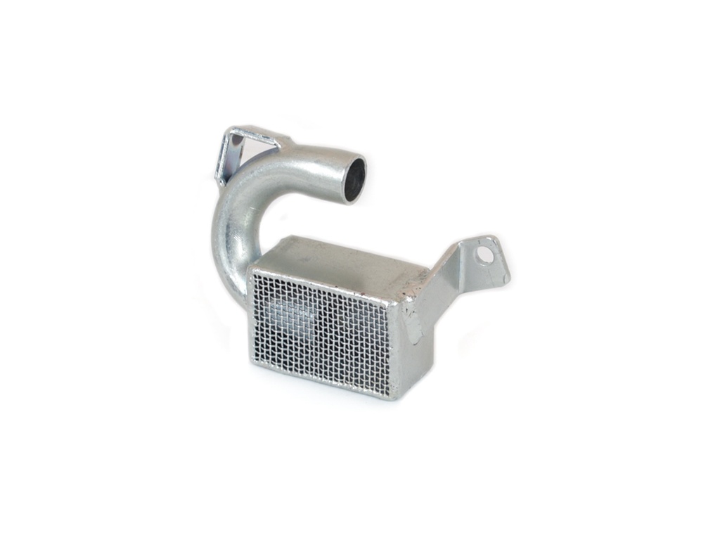 [CAN20-023] Canton - Oil Pump Pick-Up
