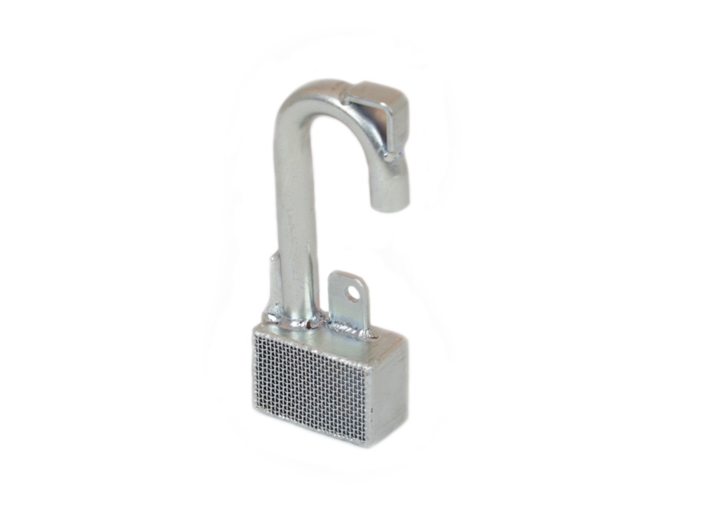 [CAN20-030] Canton - Oil Pump Pick-Up
