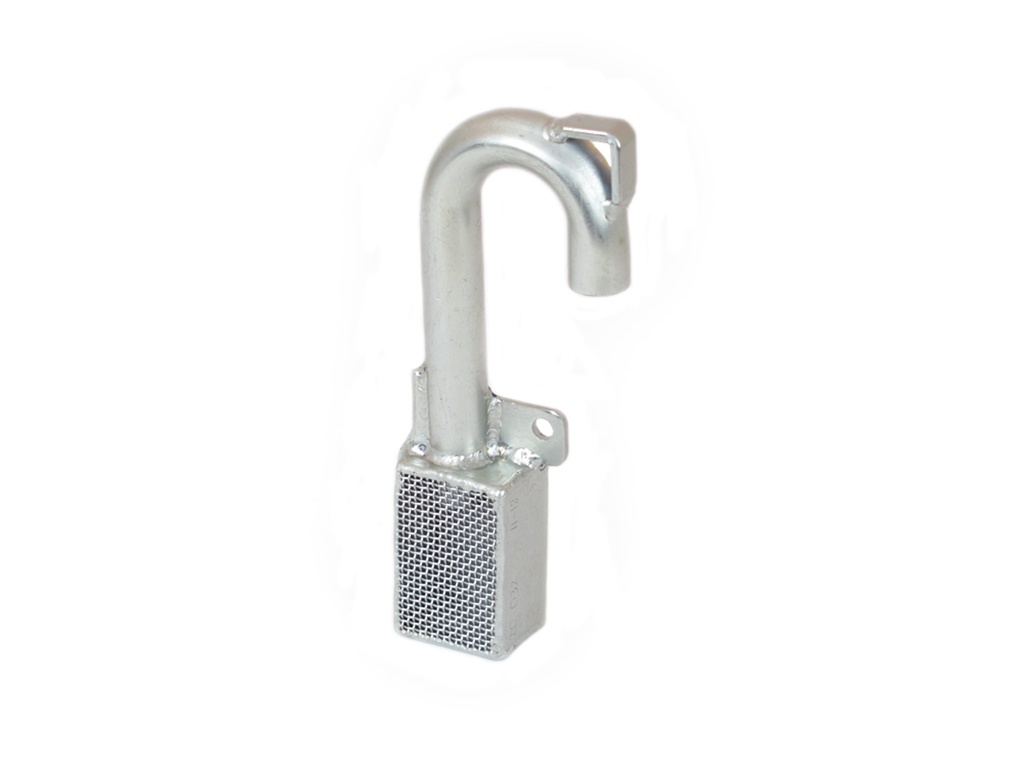[CAN20-032] Canton - Oil Pump Pick-Up