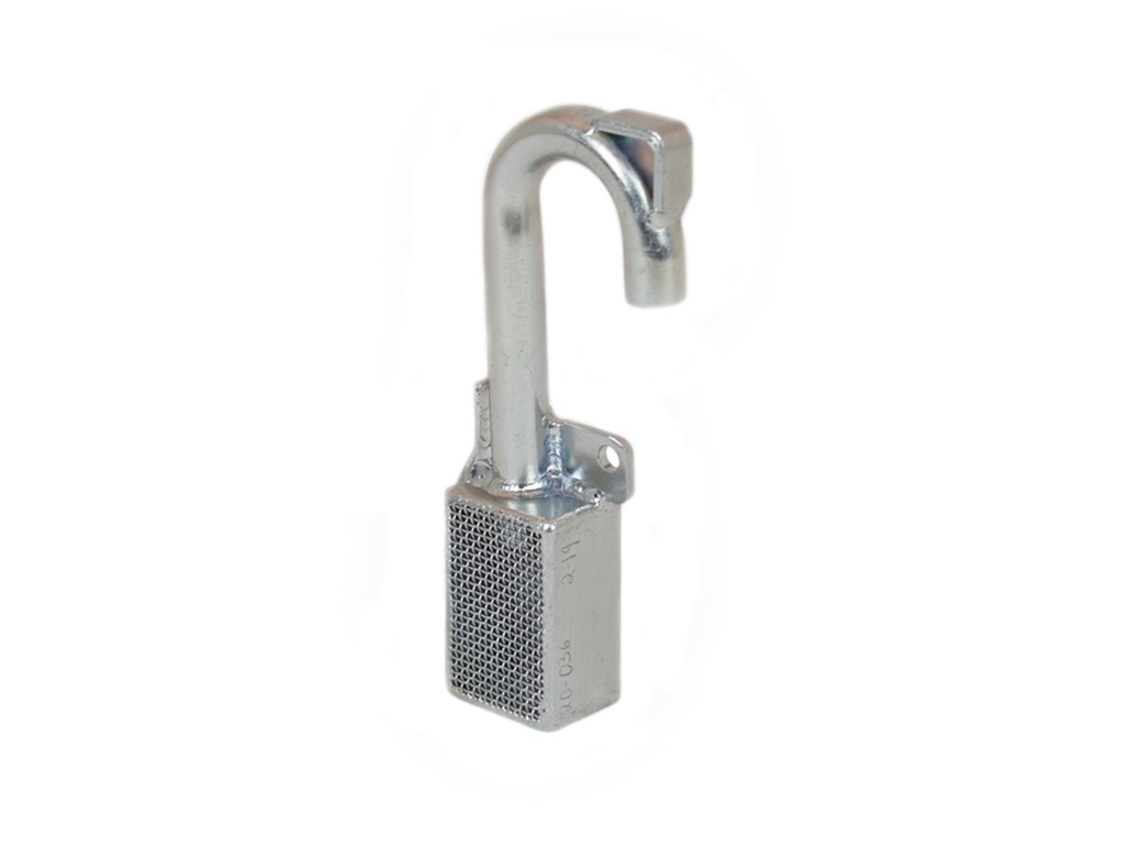 [CAN20-036] Canton - Oil Pump Pick-Up