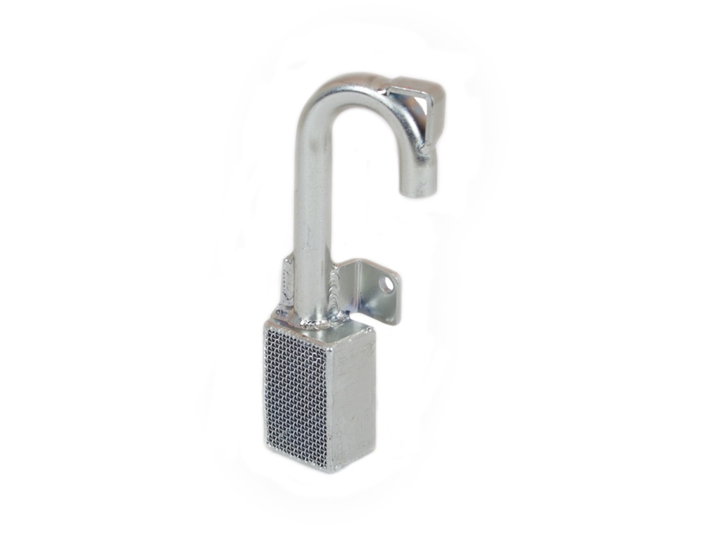 [CAN20-040] Canton - Oil Pump Pick-Up