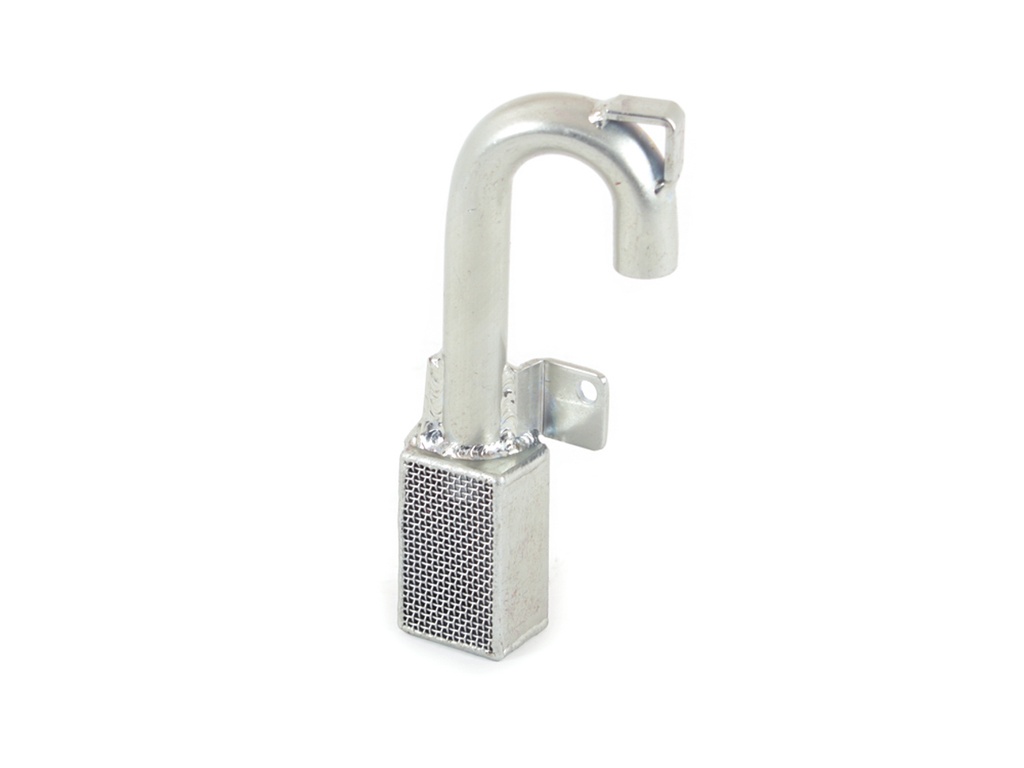 [CAN20-042] Canton - Oil Pump Pick-Up