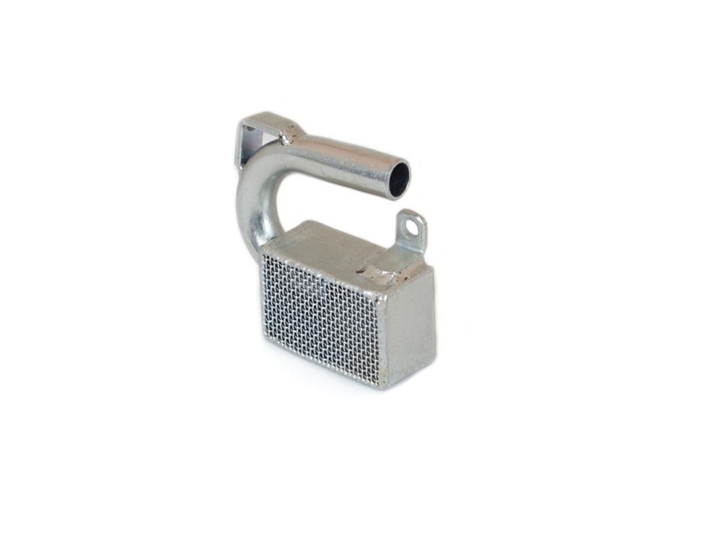 [CAN20-044] Canton - Oil Pump Pick-Up