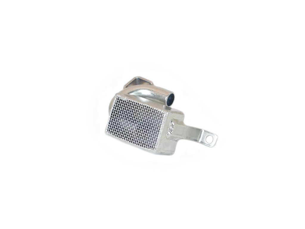 [CAN20-050] Canton - Oil Pump Pick-Up