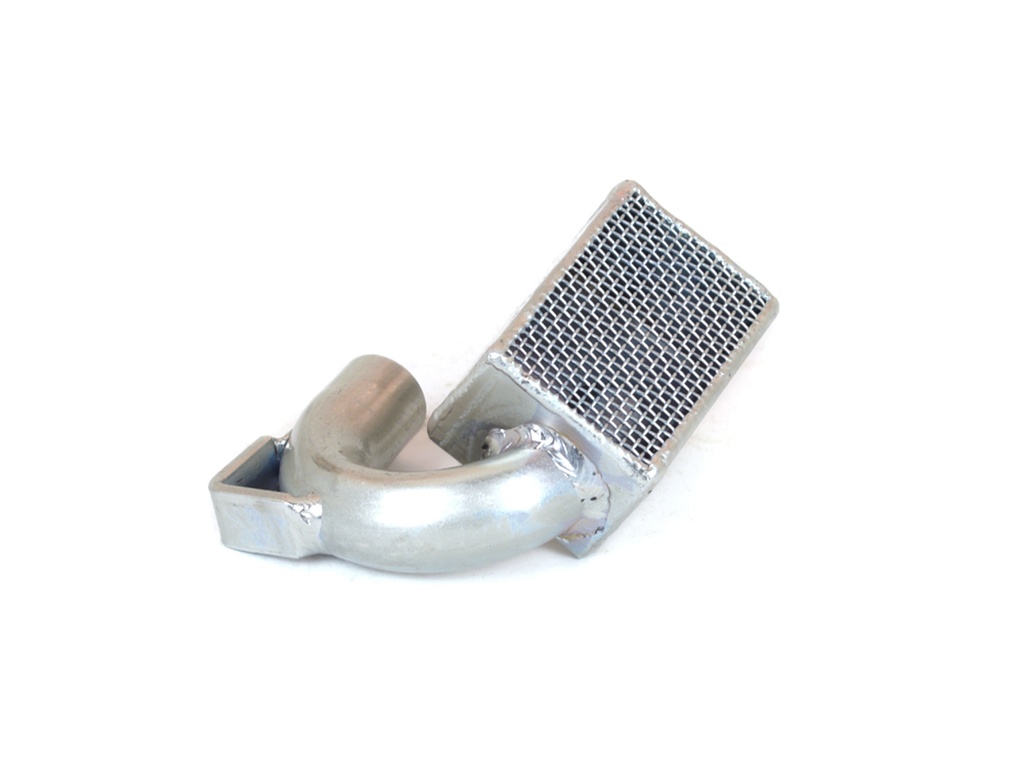 [CAN20-055] Canton - Oil Pump Pick-Up