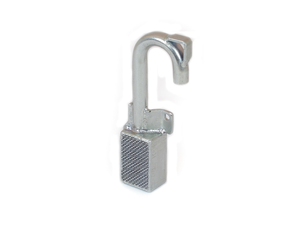 [CAN20-070] Canton - Oil Pump Pick-Up