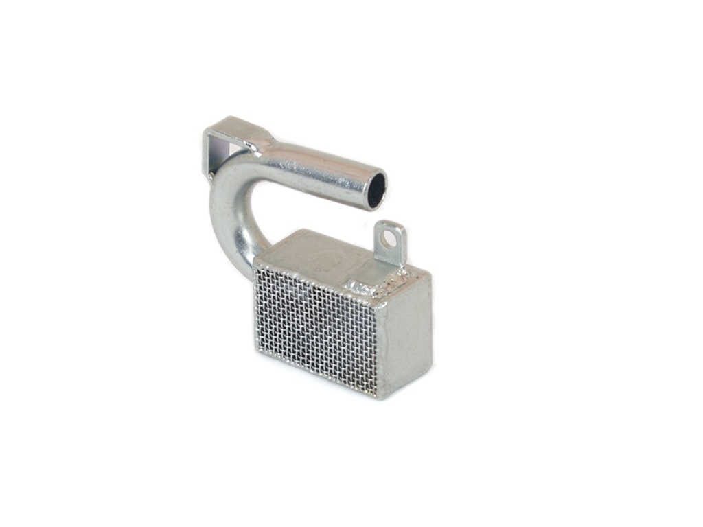 [CAN20-074] Canton - Oil Pump Pick-Up