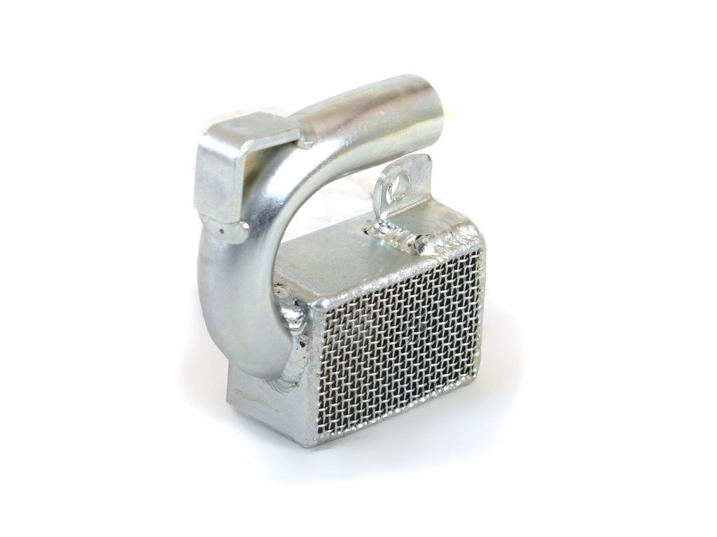 [CAN20-079] Canton - Oil Pump Pick-Up