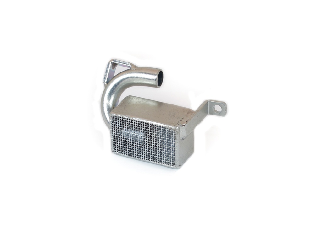 [CAN20-080] Canton - Oil Pump Pick-Up